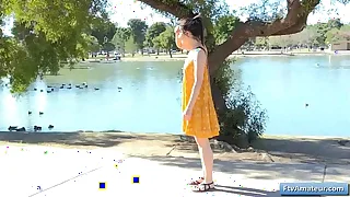 195 outdoor porn videos