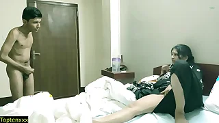 292 sucking porn videos